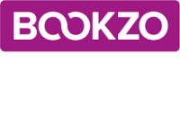 Bookzo