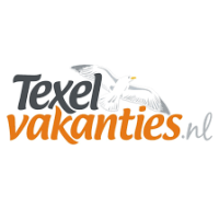 Texelvakanties